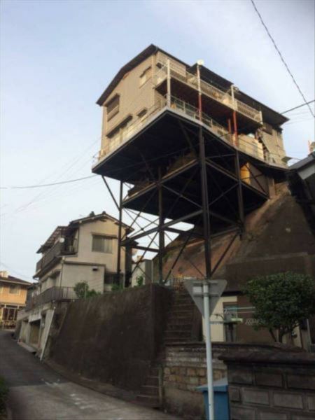 Прикольные картинки для хорошего настроения: «Я на грани нервного срыва…» (26 фото)