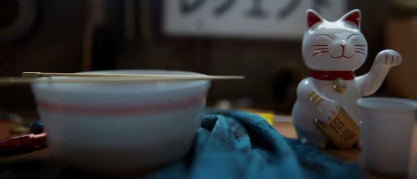 Пора в Японию: Forza Horizon 6 анонсирована для ПК и Xbox Series X|S