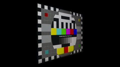 Возвращение в 3D: Обзор монитора Samsung Odyssey 3D (S27FG900XI)