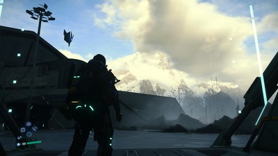 Новая игра — старые переживания: Как Death Stranding 2: On The Beach продолжает идеи Metal Gear Solid