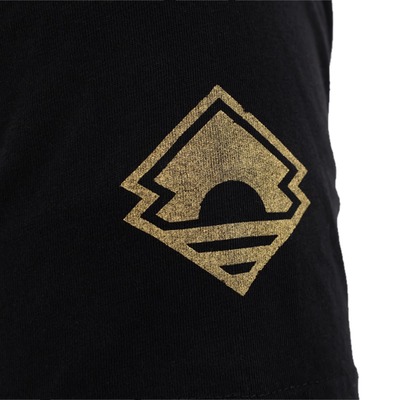 Владельцы PlayStation 5 смогут покупать у Sony уникальные коллекционные предметы при наличии золотых и платиновых трофеев