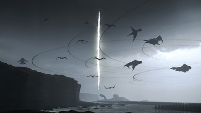 Новая игра — старые переживания: Как Death Stranding 2: On The Beach продолжает идеи Metal Gear Solid