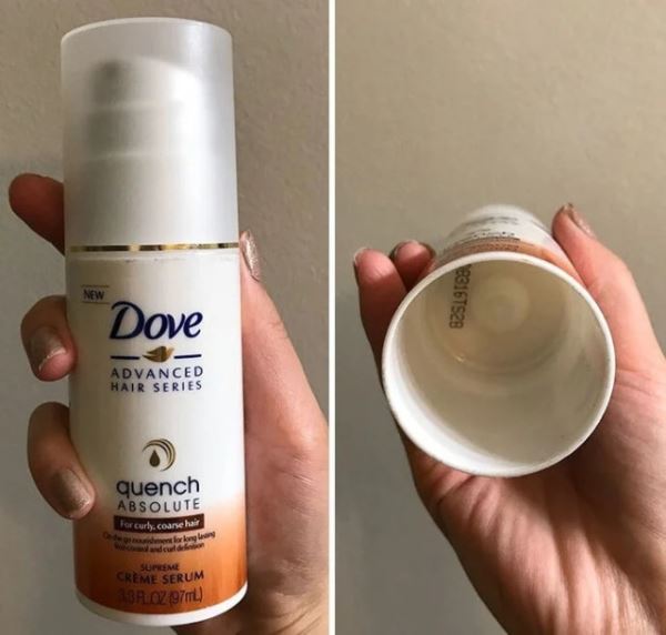 Покупки с подвохом (17 фото)