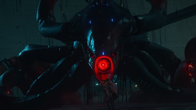 Новая игра — старые переживания: Как Death Stranding 2: On The Beach продолжает идеи Metal Gear Solid