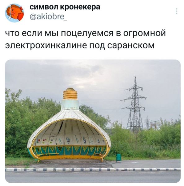 Прикольные комментарии: «Почему мы плачем, когда страдает лук?» (12 фото)