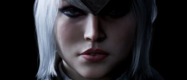 Инсайдер принес плохие новости для фанатов Bloodborne — Sony не занимается ремастером или ремейком хита FromSoftware