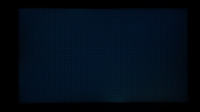 Возвращение в 3D: Обзор монитора Samsung Odyssey 3D (S27FG900XI)